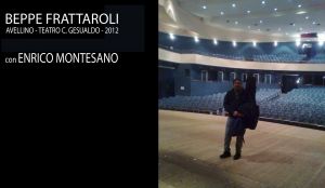 113 - 2012 - 02 Avellino-01-01-01